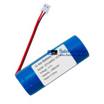 Bateria para PLC 1S1PMX ICP15800SL [bateria de substituição]